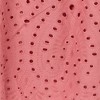 FatFace Women's Kadiri Shirred Midi Dress - 4 of 4