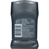 Dove Men+Care Men's Antiperspirant Deodorant Stick Extra Fresh, 1.7 oz - 2 of 4