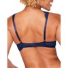 Adore Me Women's Liliana Plunge Bra - 4 of 4