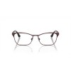 Vogue Eyewear VO3987B 52mm Female Cat Eye Eyeglasses - prescription-ready - 2 of 4