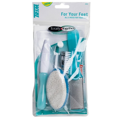 Pedicure Tool Foot File : Target