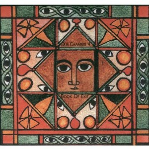 Bill Laswell - Book of Exit: Dub Chamber 4 (CD) - 1 of 1