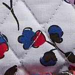vineyard floral