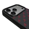 NCAA SEC Universities Fashion Pattern MagSafe Compatible Cell Phone Case for Apple iPhone 17 Series - 4 of 4