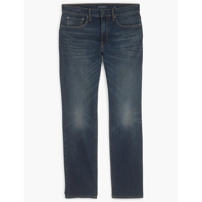 lucky 121 slim chino