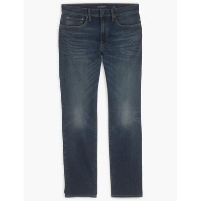 lucky 121 slim jean