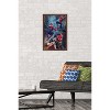 Trends International Marvel Spider-Man: No Way Home - Trio Framed Wall Poster Prints - 2 of 4