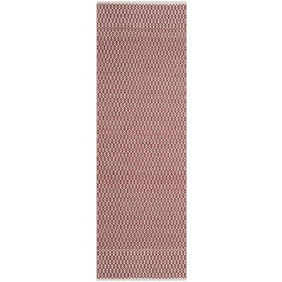 Montauk MTK339 Hand Woven Indoor Rugs - Safavieh