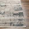 Livabliss Perugia Woven Indoor Area Rugs - 3 of 4