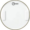 Aquarian Hi-Performance Snare Bottom Drumhead - image 2 of 2