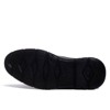 Marc Joseph New York | Mens Hands Free Slip On Technology Lightweight Cloud Street Oxford - 4 of 4