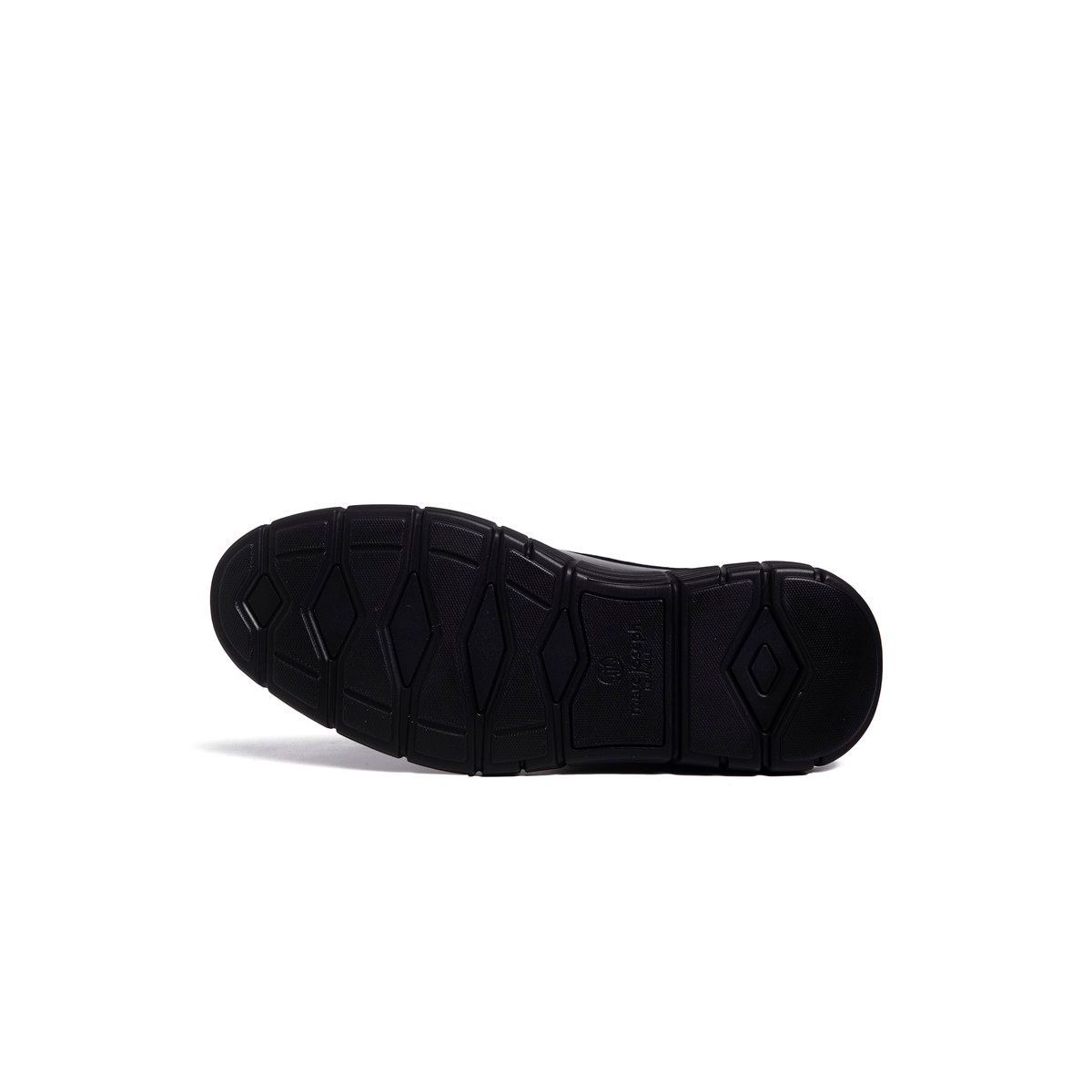 Marc Joseph New York | Mens Hands Free Slip On Technology Lightweight Cloud Street Oxford - thumbnail 10