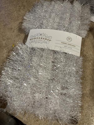 Guest review image 1 of 2, zoom in