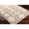 Mark & Day Seelyville Washable Woven Indoor Area Rugs - 4 of 4