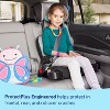 Graco TurboBooster 2.0 Highback Booster Car Seat - 3 of 4
