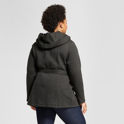 target ava and viv jacket