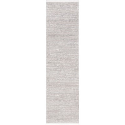 Platinum PLA546 Power Loomed Indoor Rug - Safavieh