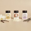 Dionis Goat Milk Body Lotion Minis Set (3-2 oz) - 2 of 3