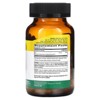 Country Life Easy Iron, 25 mg, 90 Vegan Capsules - 2 of 2