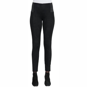 Women's Look Sharp Leggings - Stella Carakasi - 1 of 3