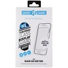 Gadget Guard Black Ice Tempered Glass for Motorola Moto G6 Play - Clear - 2 of 3