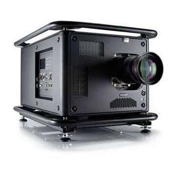 Barco HDX-W20 FLEX 20,000-Lumen WUXGA DLP Projector W/ Lens