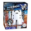 MasterPieces Space Mission Shake It Up Dice Game for Families and Kids Ages 6 and Up - 2 of 4