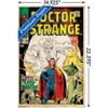Trends International Marvel Comics - Doctor Strange - Cover #169 Unframed Wall Poster Prints - 3 of 4