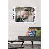 Trends International Friends - Pivot Unframed Wall Poster Prints - 2 of 4