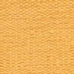 gold/ivory