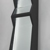 ET2 Lighting Totem 2 - Light Wall Light in  Black - 2 of 4
