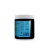 Sunbiotics Organic Friendlier Flora - Probiotic & Prebiotic Powder - Vanilla - 3 of 4