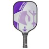 Onix Composite Evoke Pro Pickleball Paddle - 3 of 4