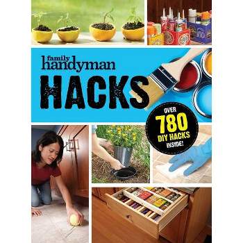Organization Hacks: Over 350 Simple Solutions to Organize Your Home in No  Time! (Life Hacks Series): Higgins, Carrie: 9781507203330: : Books