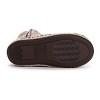 MUK LUKS Women's Leigh Slippers - image 3 of 4