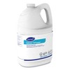 Diversey Soft Care All Purpose Liquid, Gentle Floral, 1 gal Bottle, 4/Carton - 3 of 4