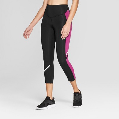 champion xxl yoga pants