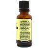 Plantlife Bergamot Essential Oil – 100% Pure & Therapeutic Grade – Natural, Undiluted & Steam-Distilled – No Additives or Fillers –  Aromatherapy - 4 of 4