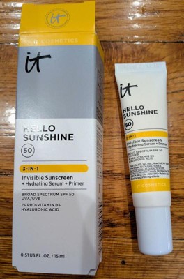 Guest review image 2 of 4, zoom in