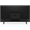 VIZIO D-Series 40" Class 1080p Full-Array LED Smart HDTV - D40F-J09, Refurbished - 2 of 4