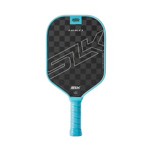 Selkirk Sport Halo Control Max Pickleball Paddle - Blue - 1 of 4