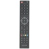 Dan's Originals for Seiki PRO SMART V4.0 TV Remote Control - 2 of 2