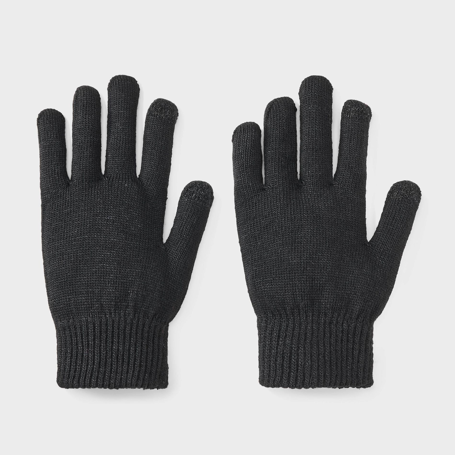Essential Glove - Wild Fable™