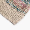 Turtle Fur Women's Firefly Pom Beanie - 4 of 4