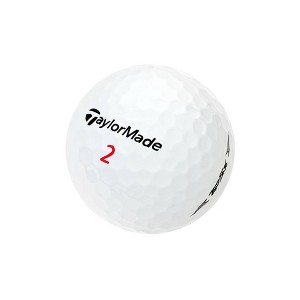 TaylorMade TP5X Golf Balls Refurbished - 36pk - 1 of 3