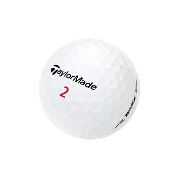 TaylorMade TP5X Golf Balls Refurbished - 36pk