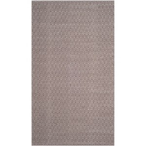 Montauk MTK515 Hand Woven Area Rug - Safavieh - 1 of 4