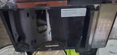 Guest review image 1 of 1, zoom in