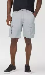 Wrangler : Men's Shorts : Target