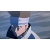 NARUTO X BORUTO Ultimate Ninja STORM CONNECTIONS - 4 of 4
